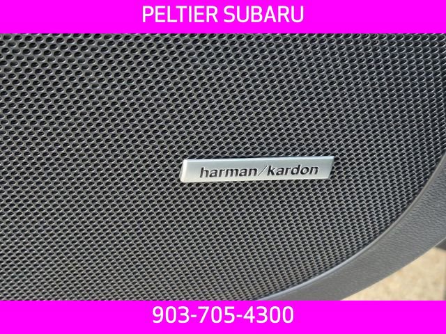 New 2026 Subaru Ascent Touring w/ Popular Package #2 image 15