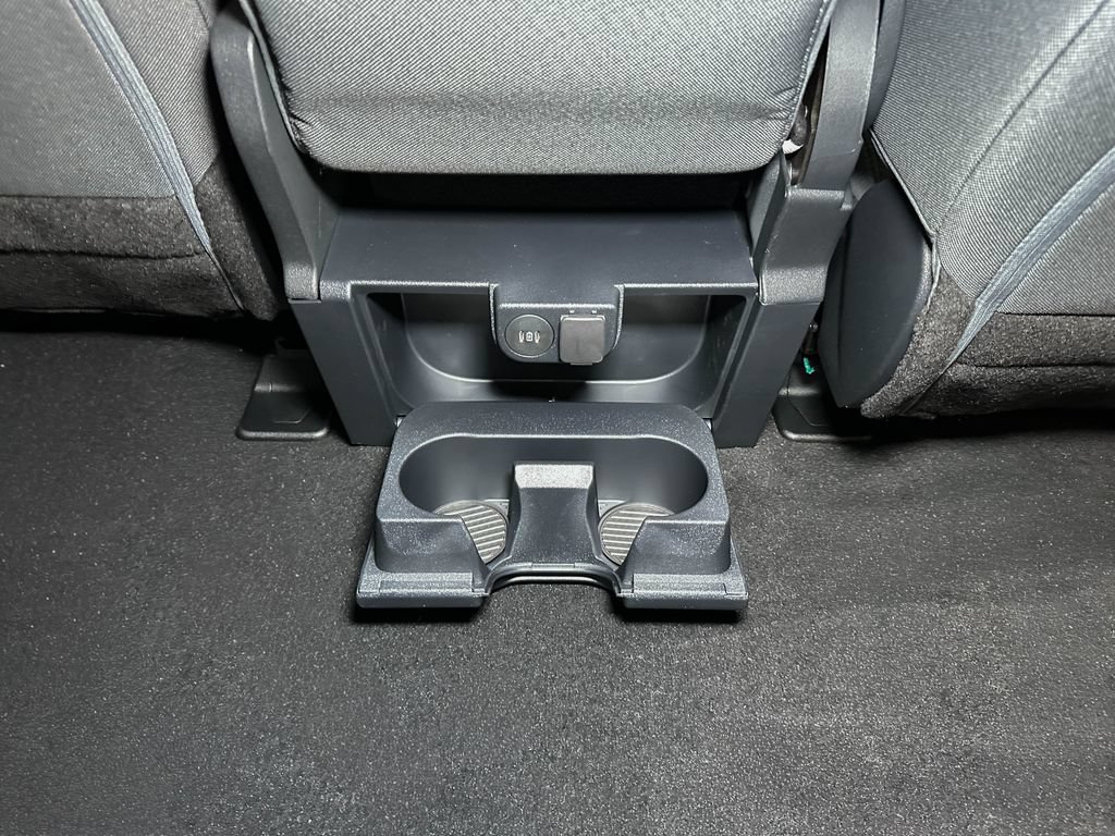 New 2026 Ford F350 XL w/ STX Appearance Package AWD/4WD image 24