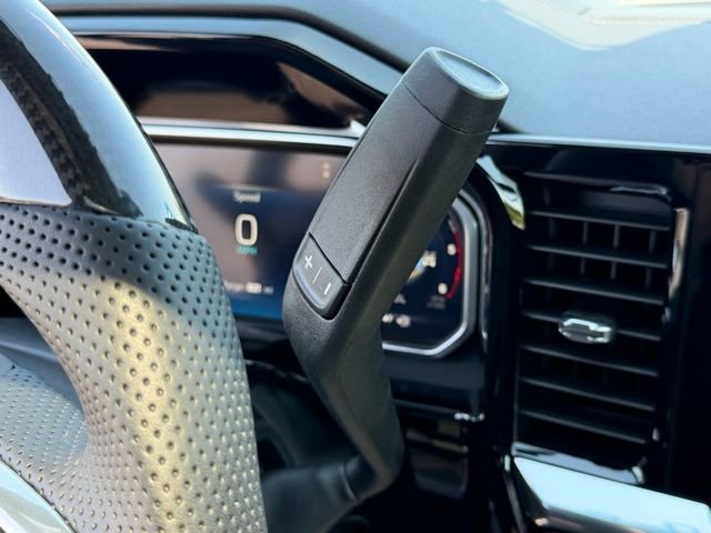 New 2026 Chevrolet Silverado 2500 LTZ w/ LTZ Plus Package image 38