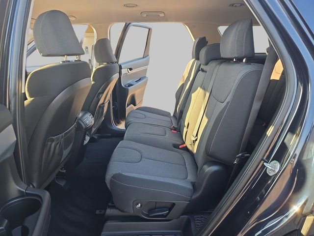 Used 2020 Hyundai Palisade SEL image 16