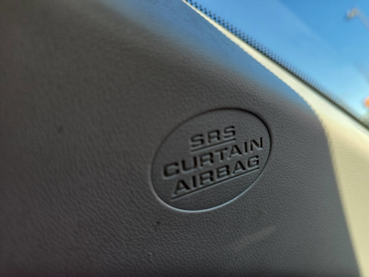 Used 2015 Toyota Tundra SR5 w/ TRD Off Road Package image 42