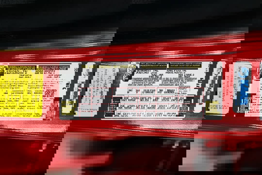 Used 2020 Toyota Corolla LE image 29