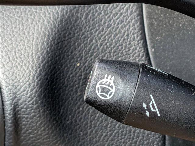 Certified 2021 Mercedes-Benz GLC 300 4MATIC image 16