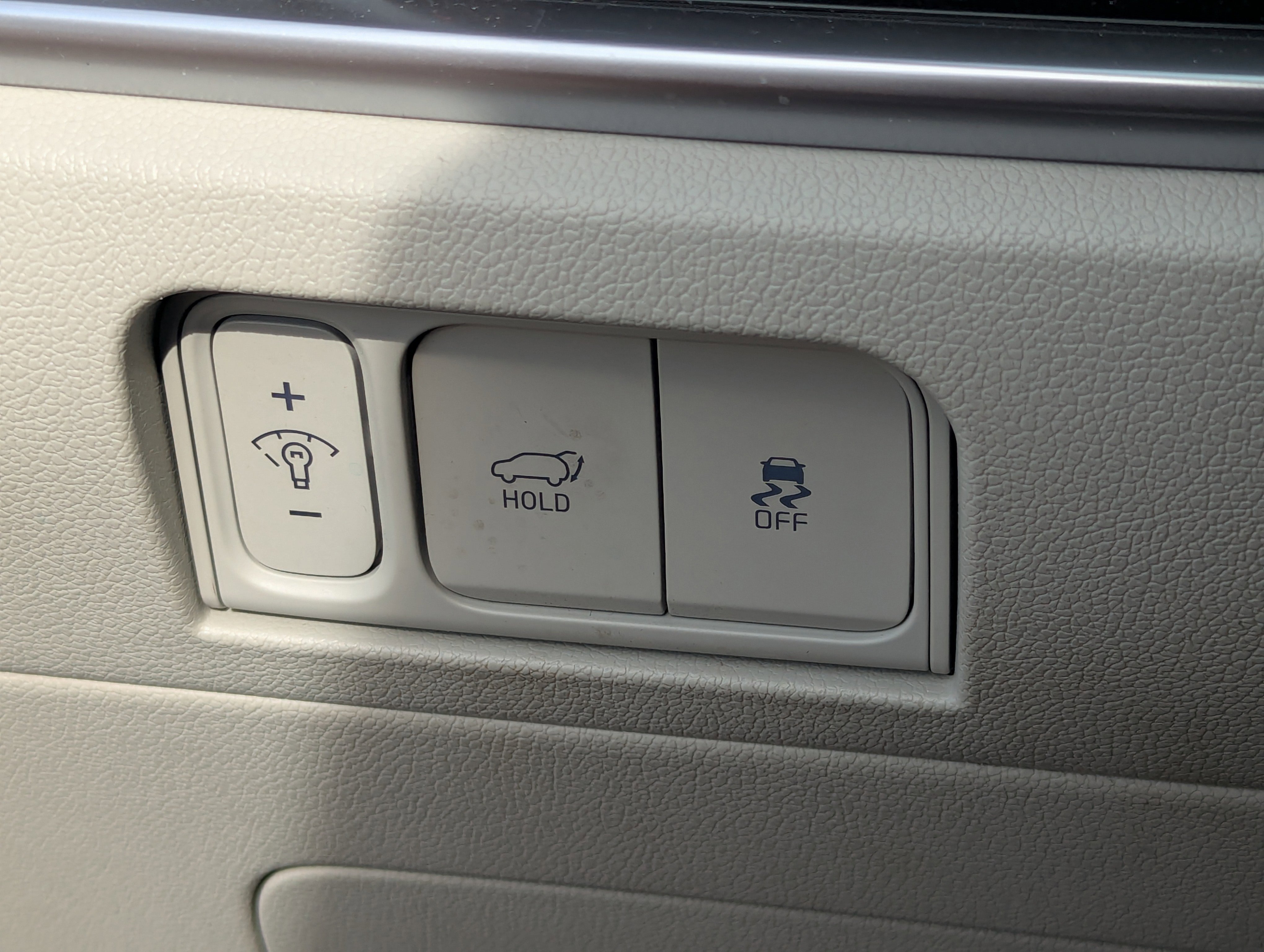 Certified 2025 Kia Sorento EX image 28