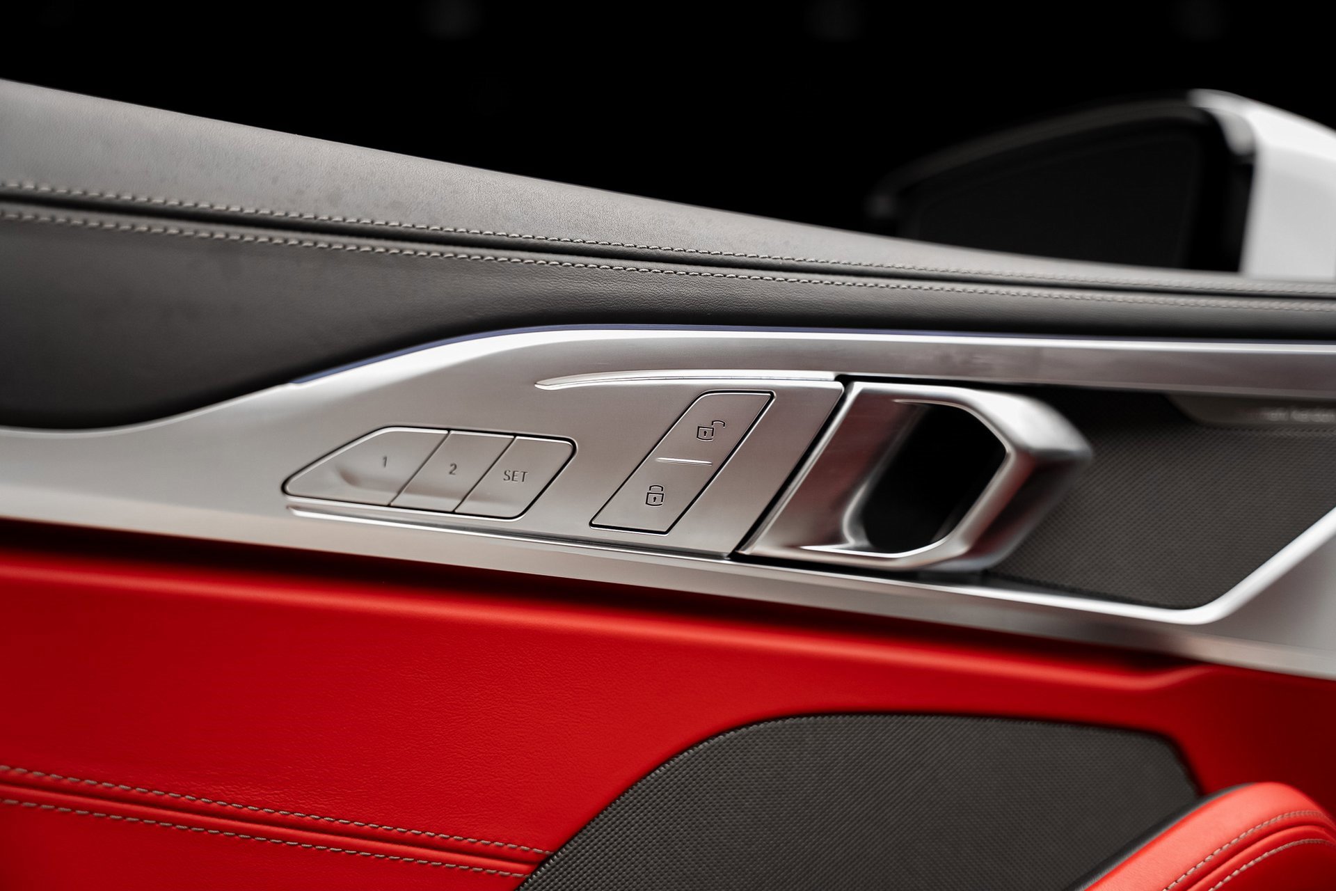 Used 2025 BMW 840i image 54