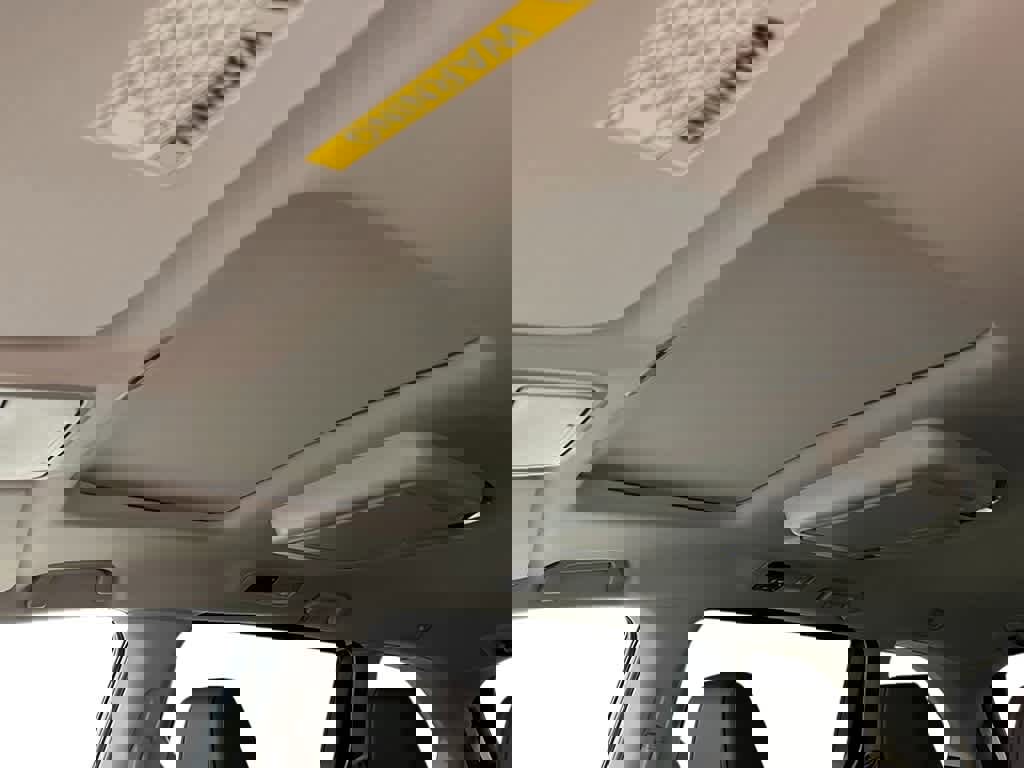 New 2026 Honda Odyssey Touring image 22