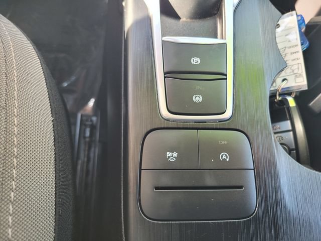 Used 2022 Ford Escape SE w/ Convenience Package FWD image 26