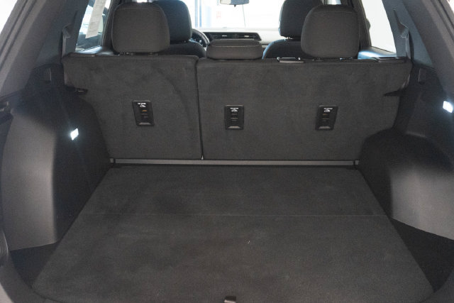 Used 2026 GMC Terrain Elevation FWD image 10