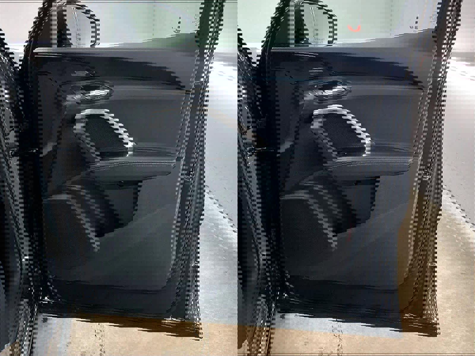 Certified 2025 Audi Q5 Premium Plus w/ Premium Plus image 26