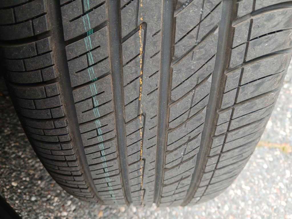 New 2026 Volkswagen Jetta Sport image 26