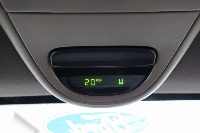 Used 2004 Ford F150 Lightning image 22