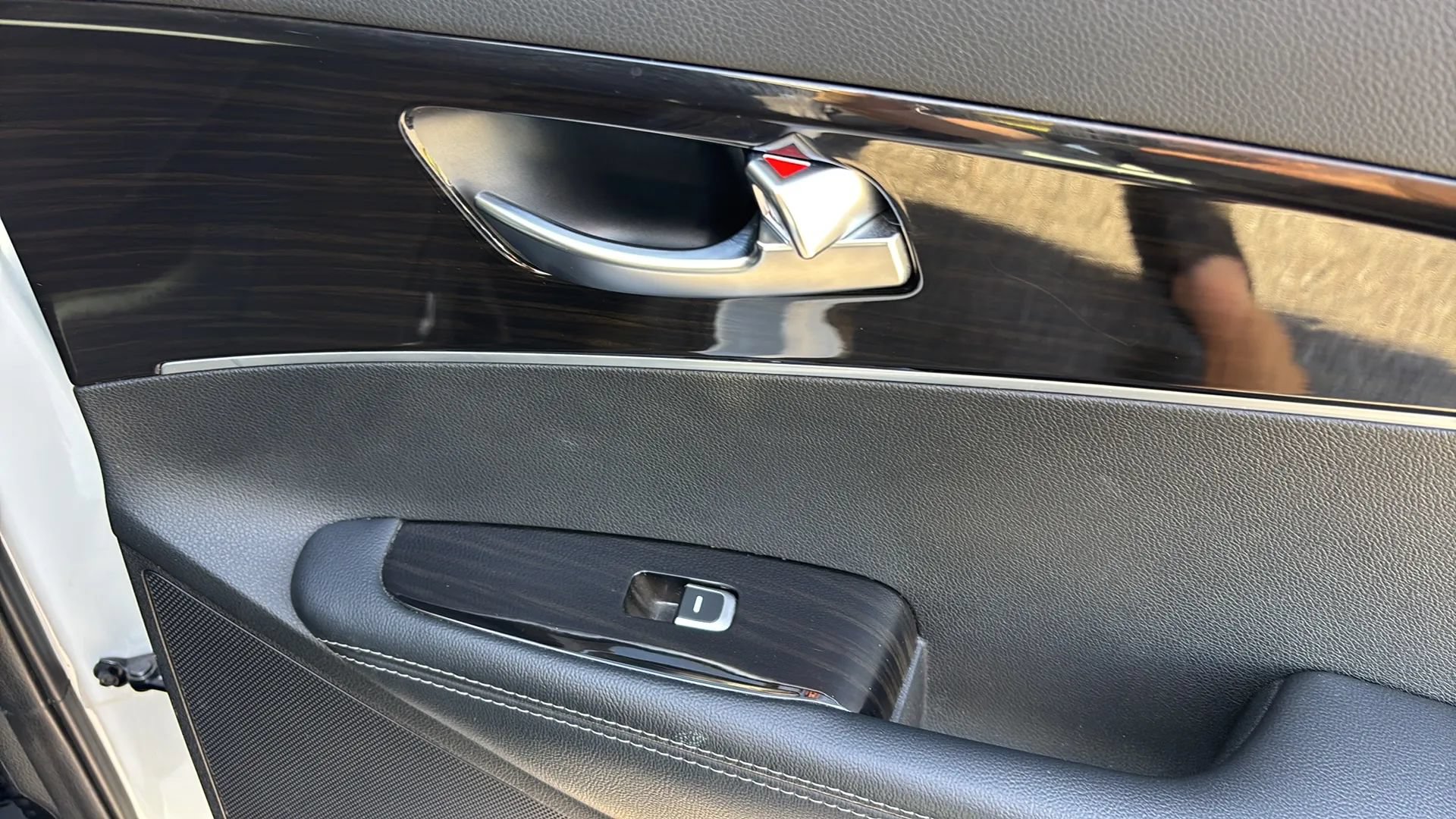 Used 2020 Kia Sorento L FWD image 40