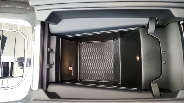 Used 2026 BMW X6 xDrive40i image 51