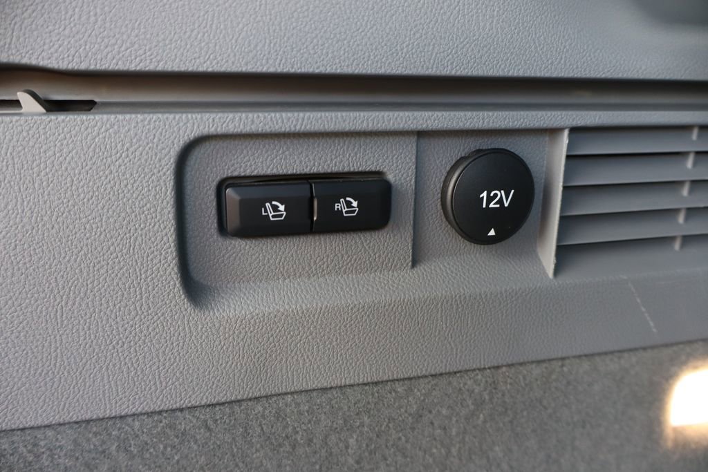 Used 2020 Lincoln Nautilus Reserve w/ Equipment Group 201A AWD/4WD image 29