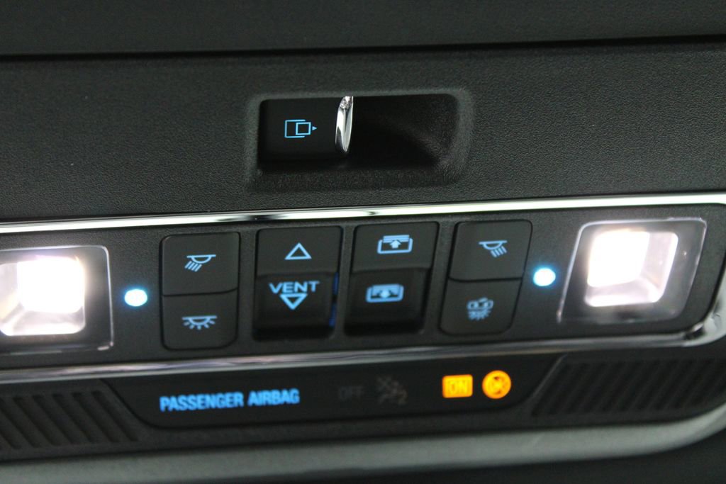 New 2026 Ford F350 Platinum image 65