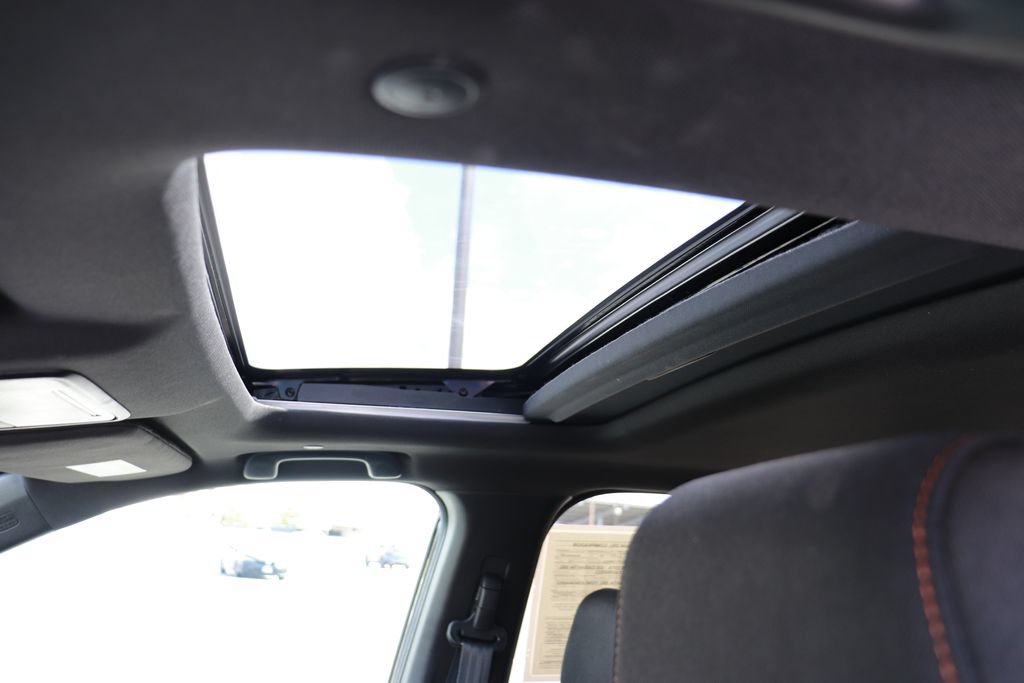 Used 2023 Honda CR-V Sport image 29