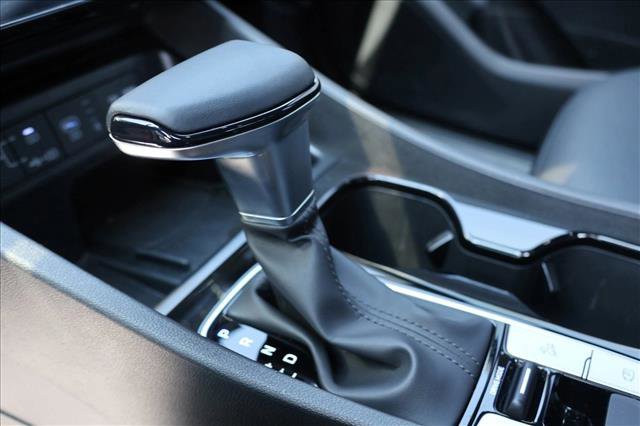 Certified 2025 Hyundai Santa Cruz XRT AWD/4WD image 21