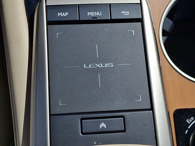 Used 2020 Lexus RX 350 AWD w/ Premium Package image 27