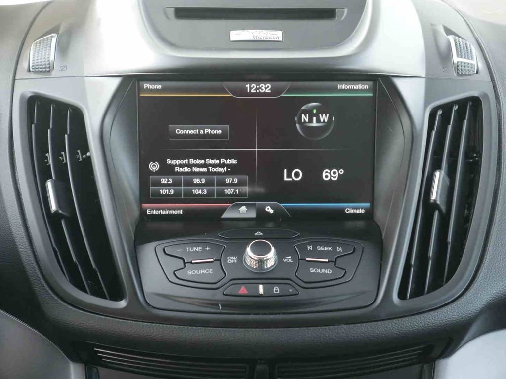 Used 2014 Ford Escape SE w/ Equipment Group 201A image 6