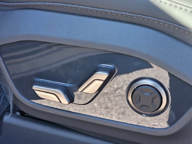 New 2026 Kia EV9 Wind AWD/4WD image 25