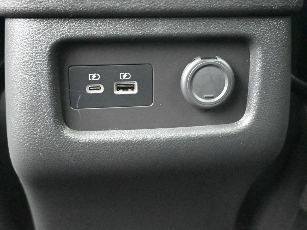 Used 2023 INFINITI QX60 Luxe w/ Cargo Package image 20