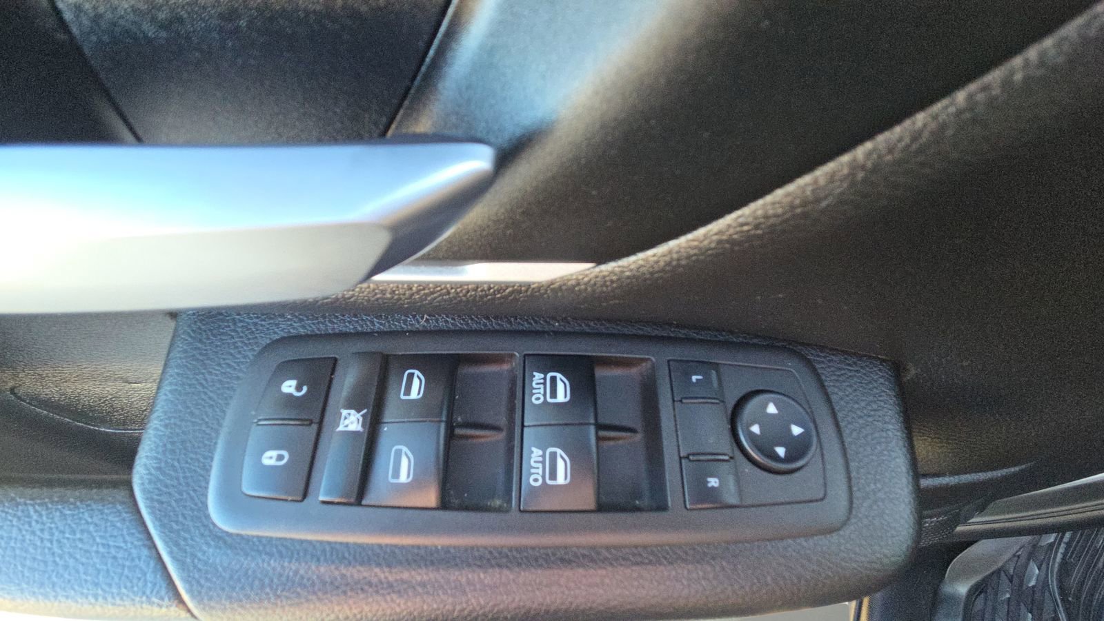 Used 2022 RAM 1500 Lone Star RWD image 23
