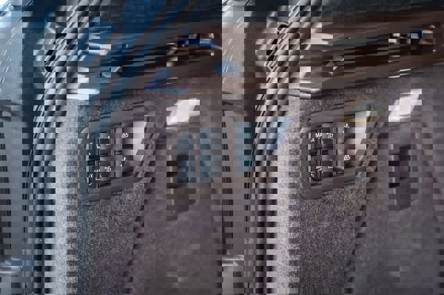 Used 2019 BMW X7 xDrive40i w/ Premium Package image 14