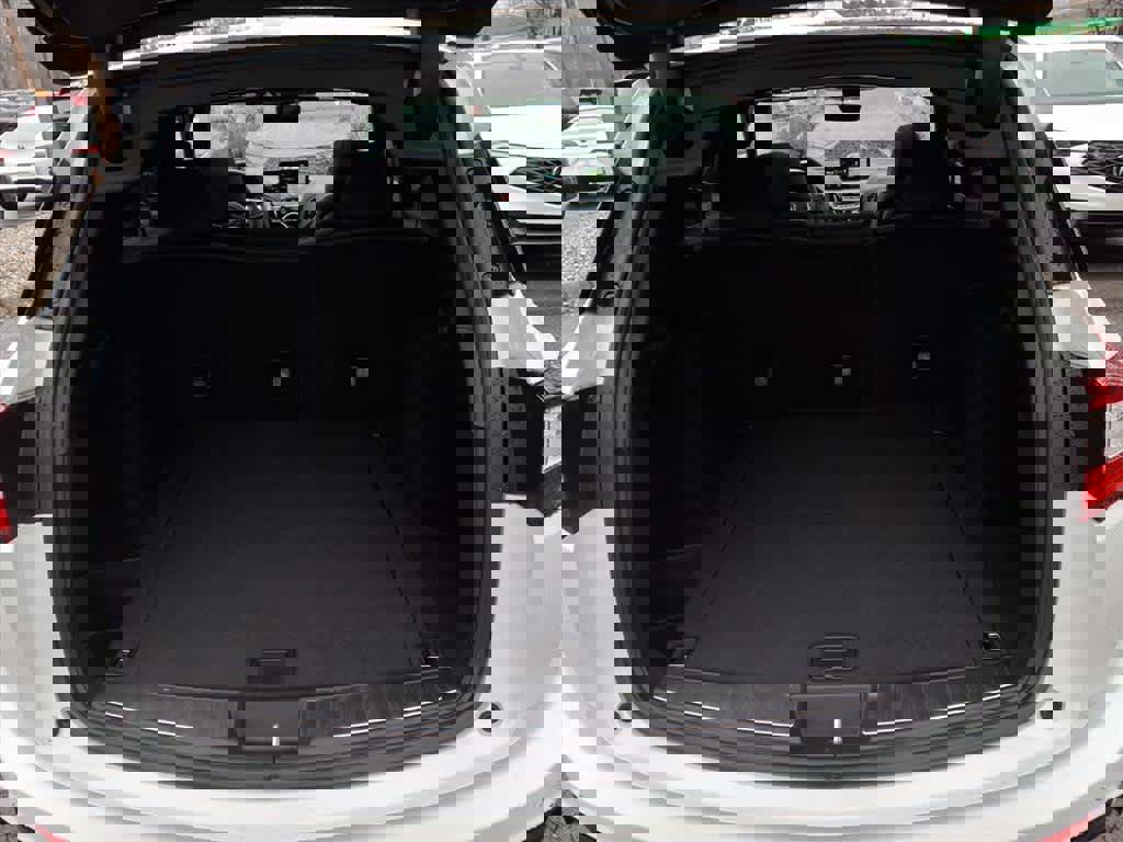 Certified 2026 Acura RDX A-Spec image 26