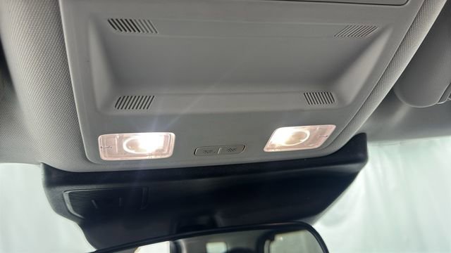 Used 2021 Ford Bronco Sport Big Bend image 31