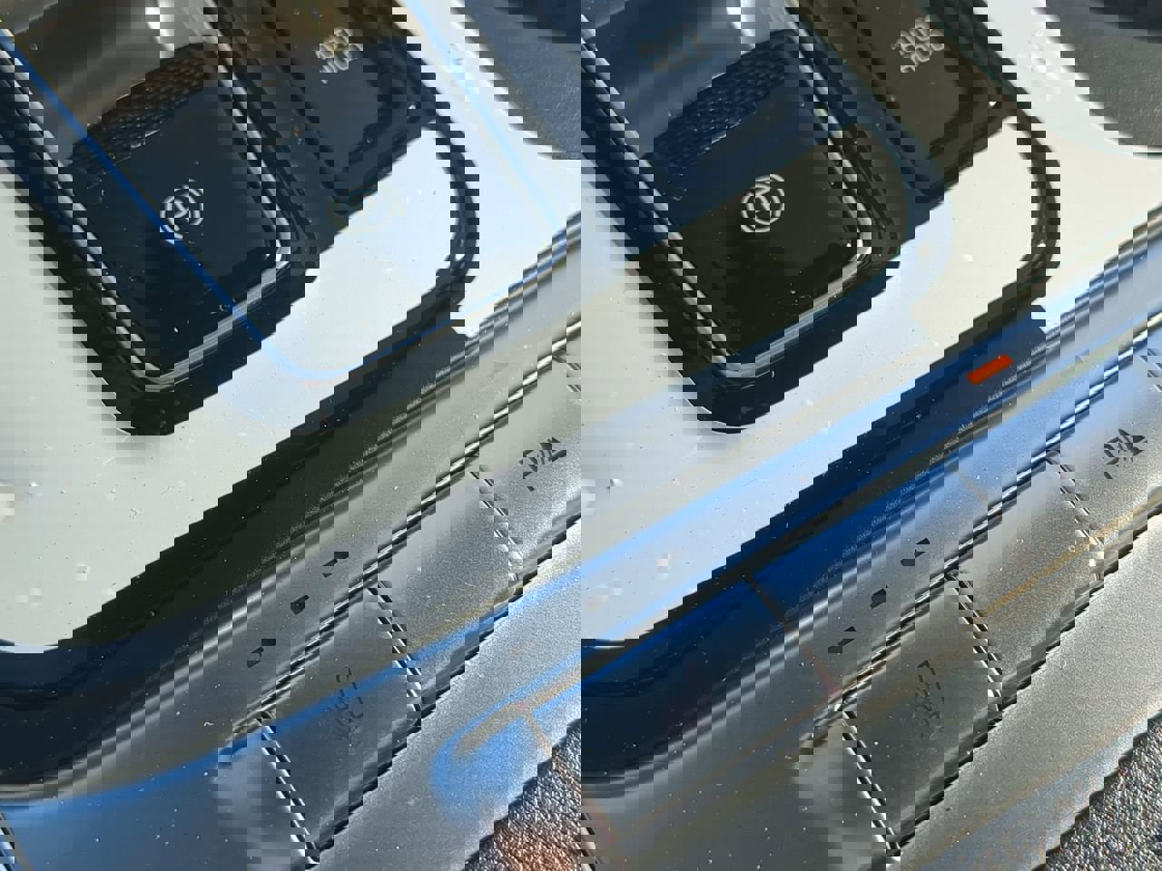 New 2026 Kia Carnival EX image 19