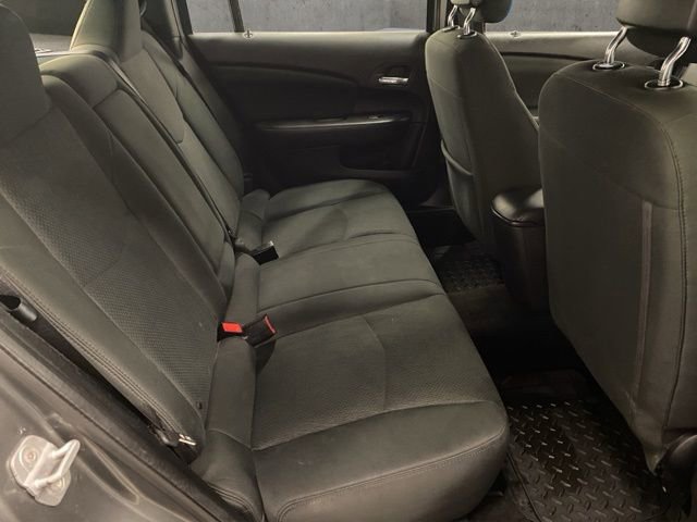 Used 2012 Chrysler 200 LX image 23