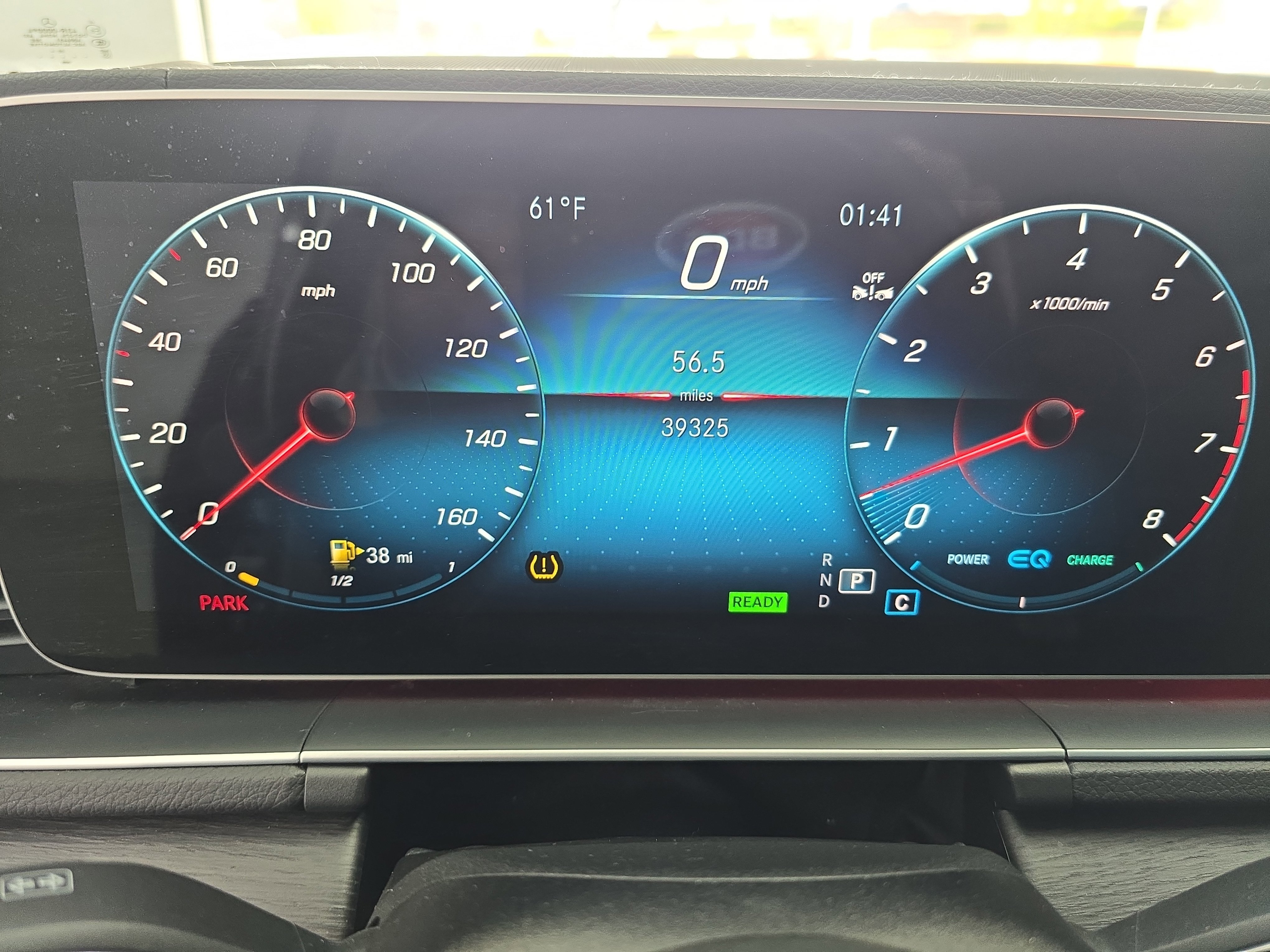 Used 2023 Mercedes-Benz GLS 450 GLS 450 image 21