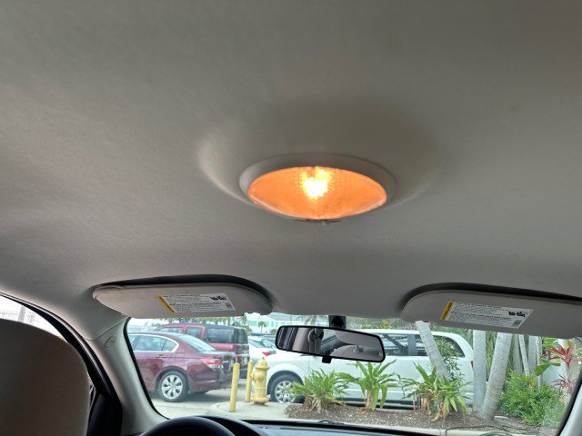 Used 2008 Chevrolet Cobalt LT image 90