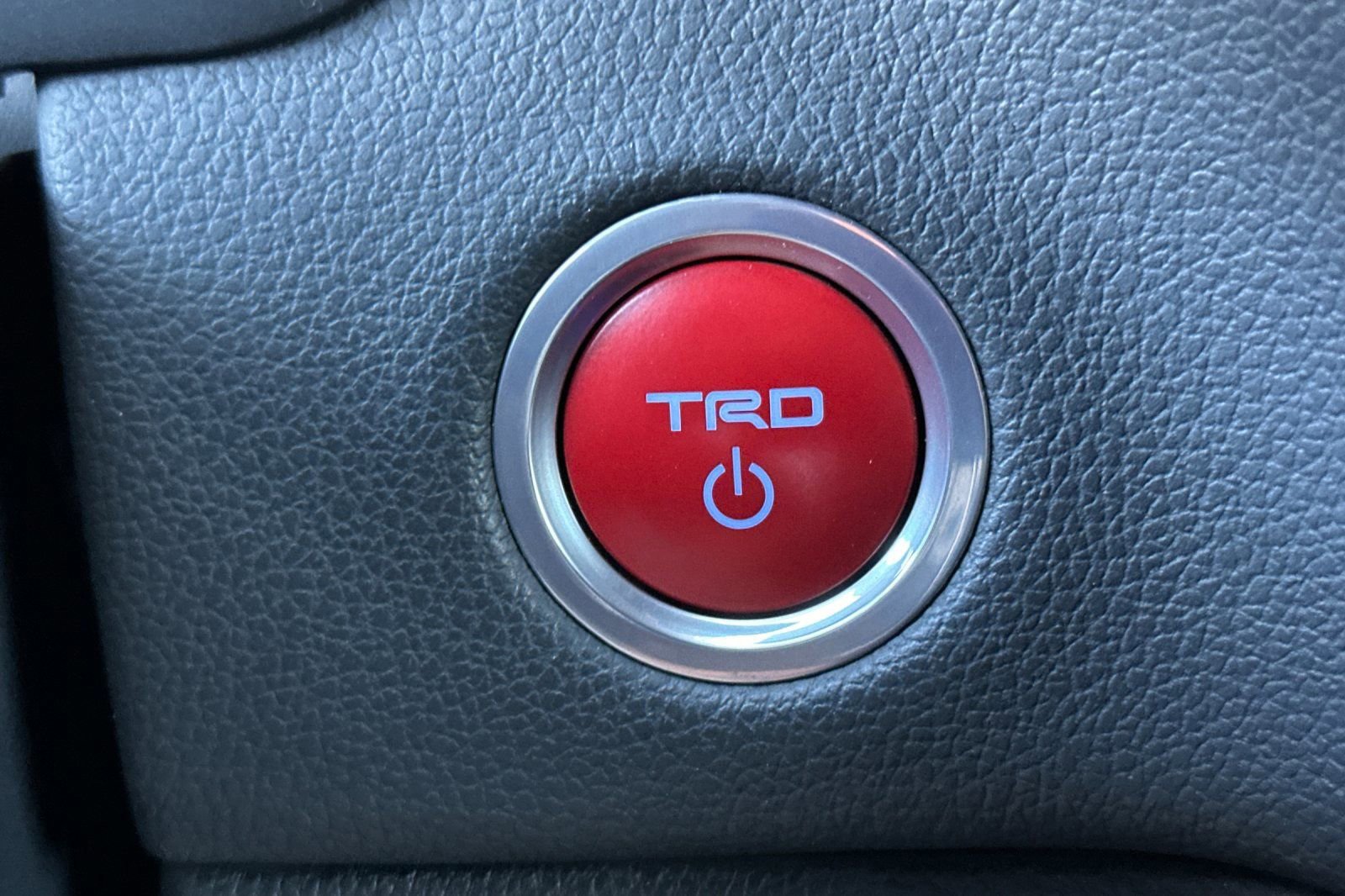 Used 2024 Toyota Tundra TRD Pro image 22