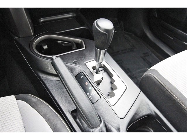 Used 2018 Toyota RAV4 XLE w/ Plus Extra Value Package image 25