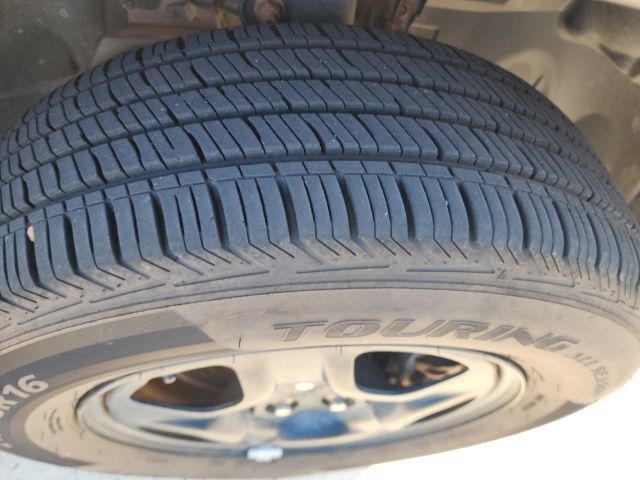 Used 2019 Jeep Renegade Sport AWD/4WD image 22
