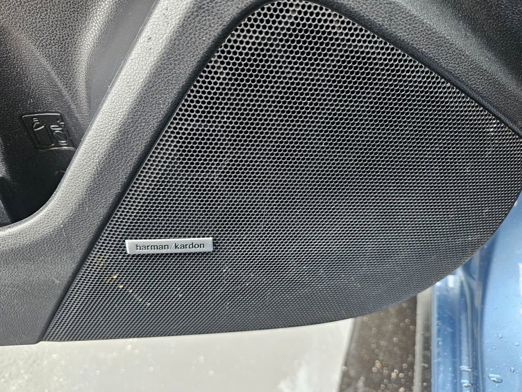 Used 2023 Subaru Crosstrek 2.5i Limited image 14