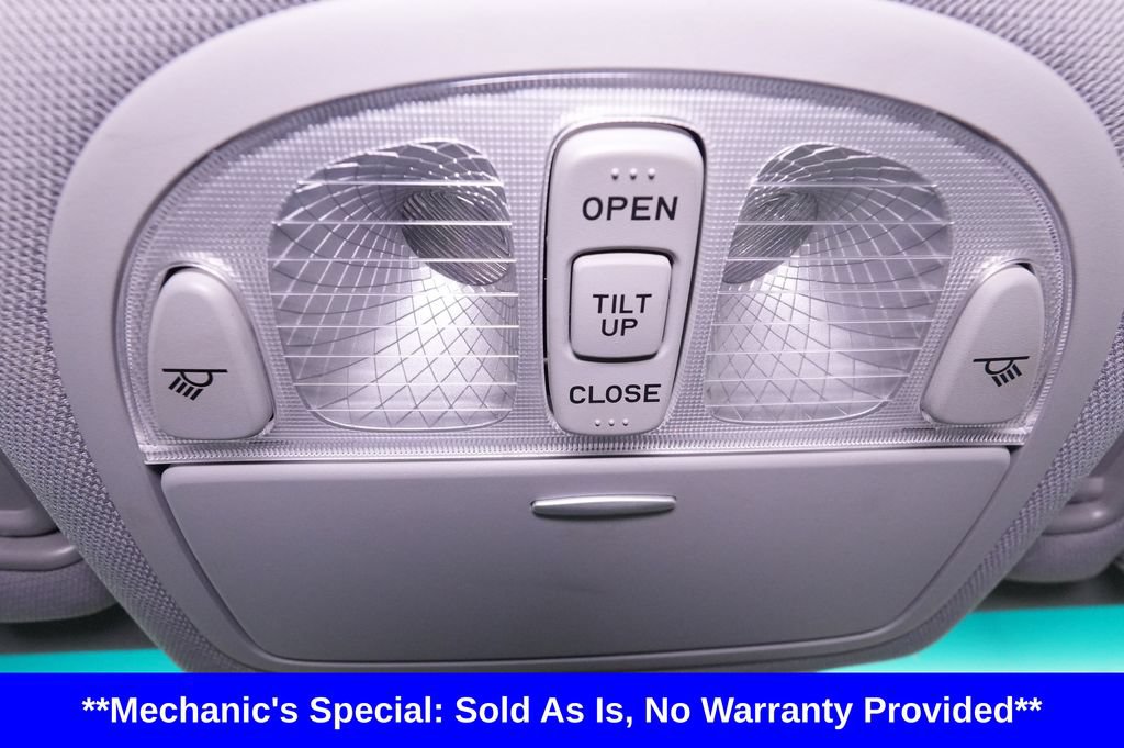 Used 2007 Hyundai Santa Fe GLS AWD/4WD image 33