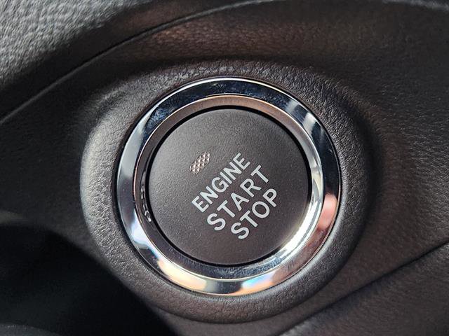 New 2025 Subaru Ascent Bronze Edition image 16