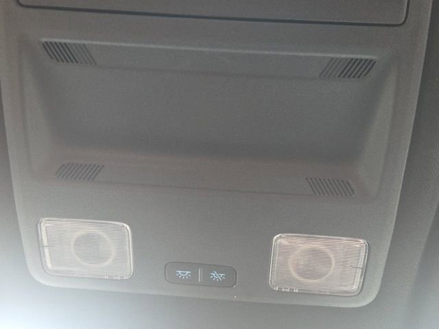 Used 2025 Ford Mustang Premium image 24