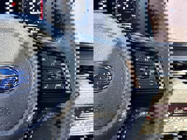 New 2026 Subaru Outback Premium image 28