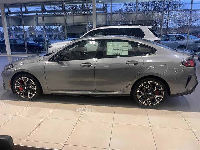 New 2026 BMW 228i xDrive w/ Technology Package image 8