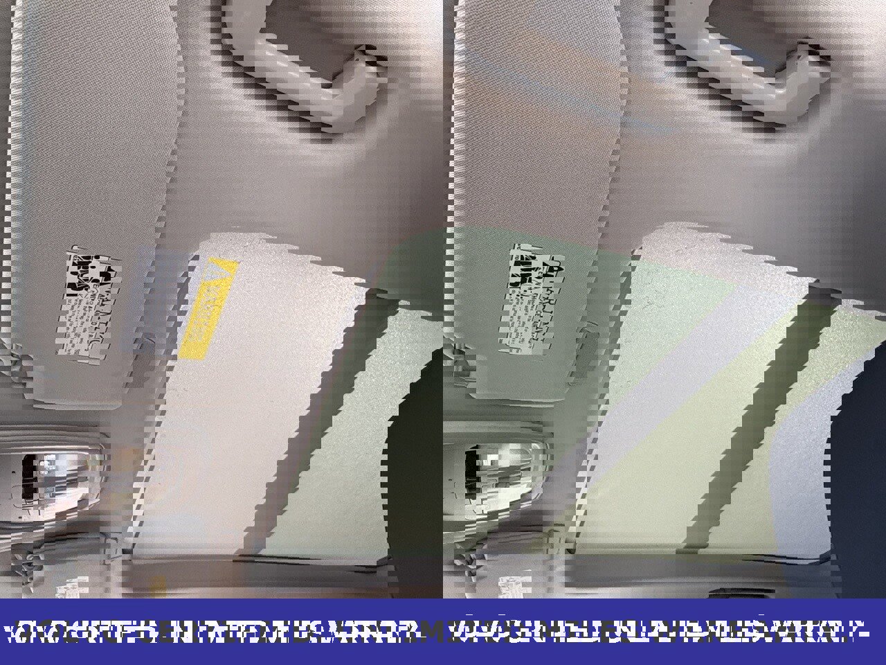 Certified 2025 Volvo XC90 B6 Plus image 30