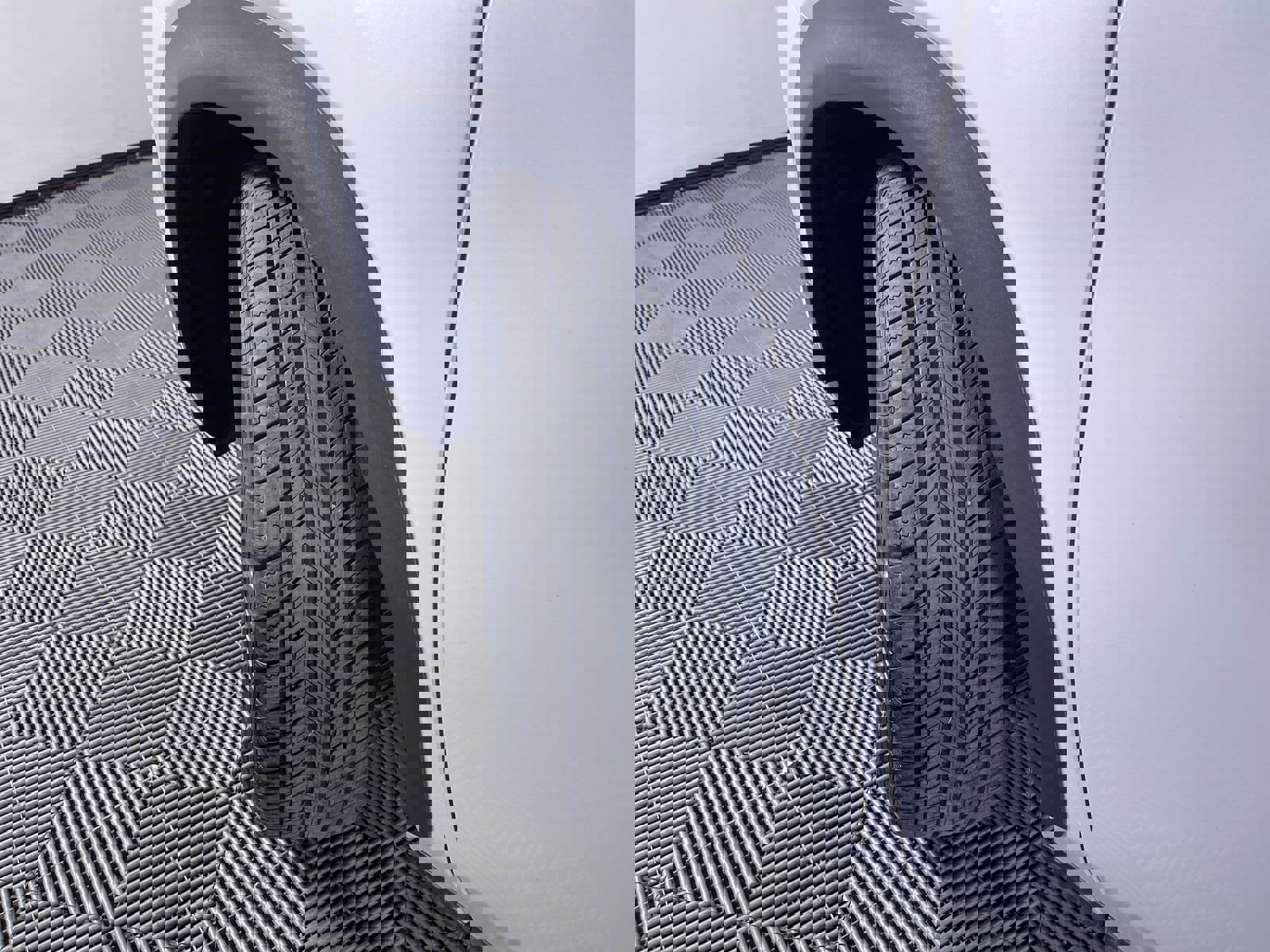 Used 2016 Lexus NX 200t AWD w/ Premium Package image 27