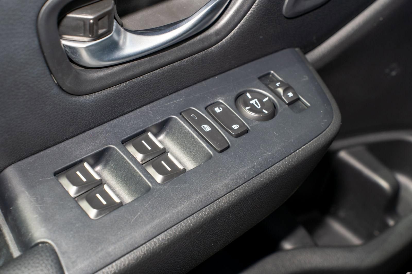 Certified 2024 Honda Pilot EX-L image 31