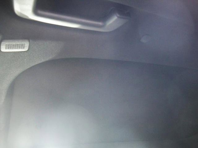 Used 2019 Lincoln Nautilus Reserve w/ Cargo Utility Package image 10