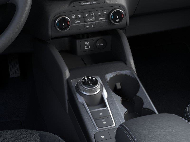 New 2026 Ford Escape Active FWD image 15