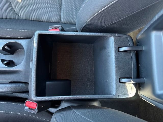 Used 2024 Kia Forte LXS w/ LXS Technology Package image 26