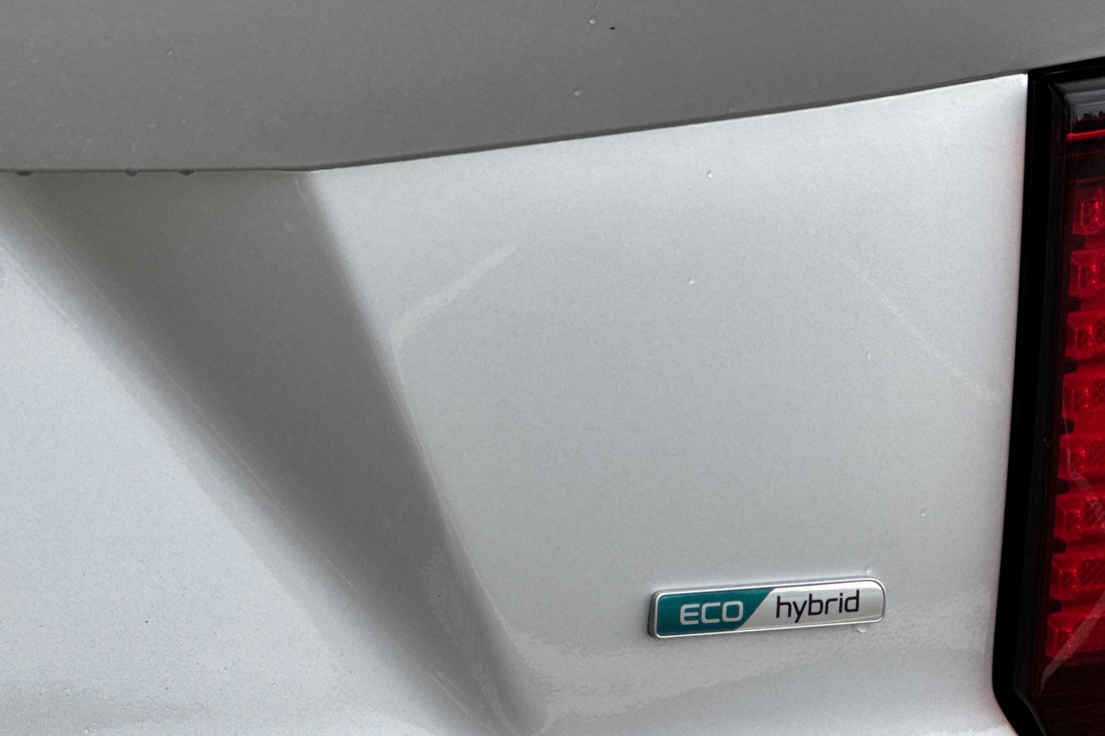 Used 2022 Kia Sorento EX image 27