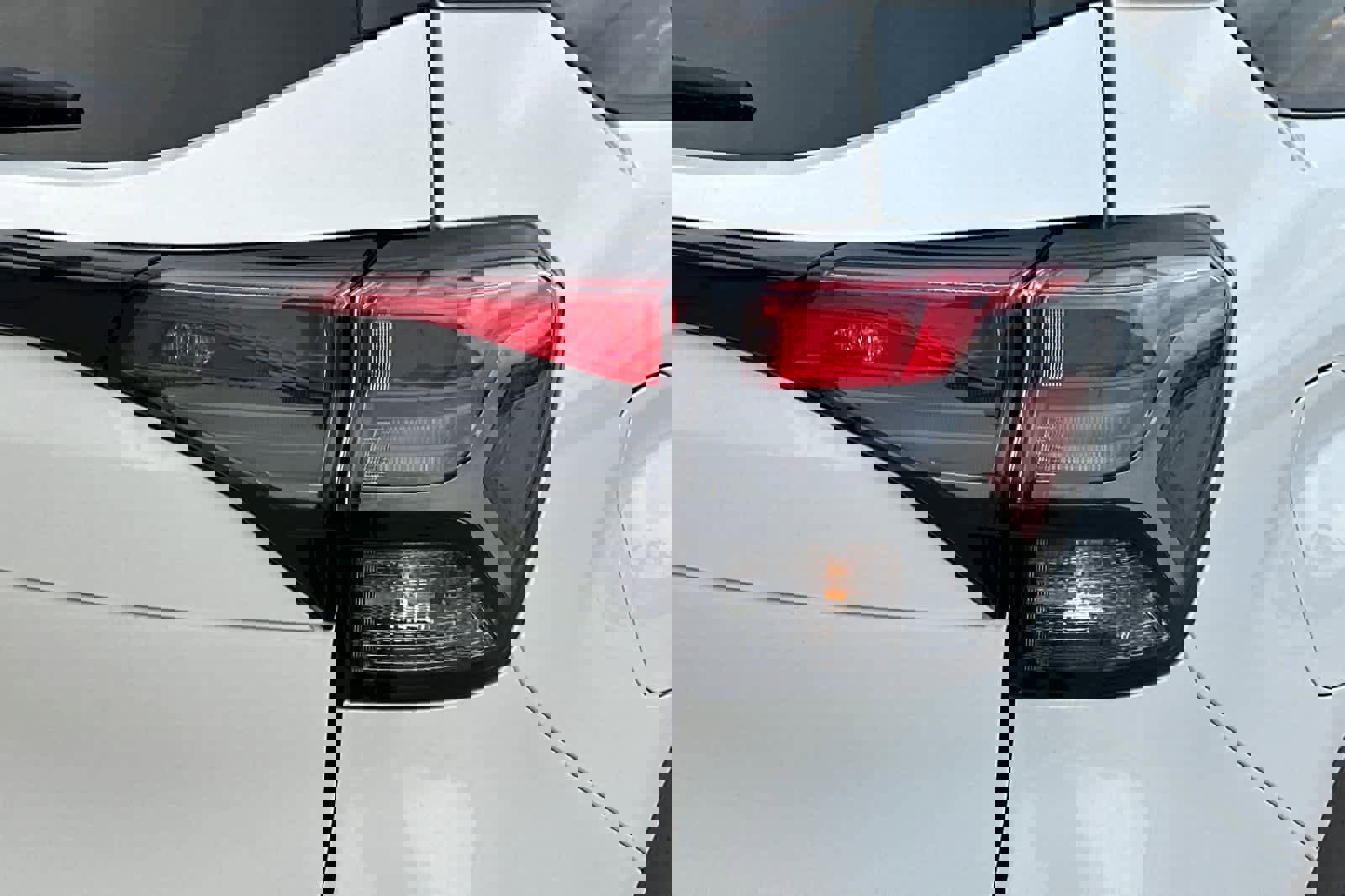 New 2026 Subaru Forester Limited image 33